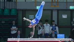 serie a1 sfe04191 copia ph simone ferraro